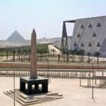 Discover Egypt – The Land of History, Beauty, and Timeless Wonders