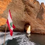 Discover Lebanon – The Pearl of the Middle East