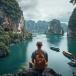 Discover the Maldives – Paradise on Earth