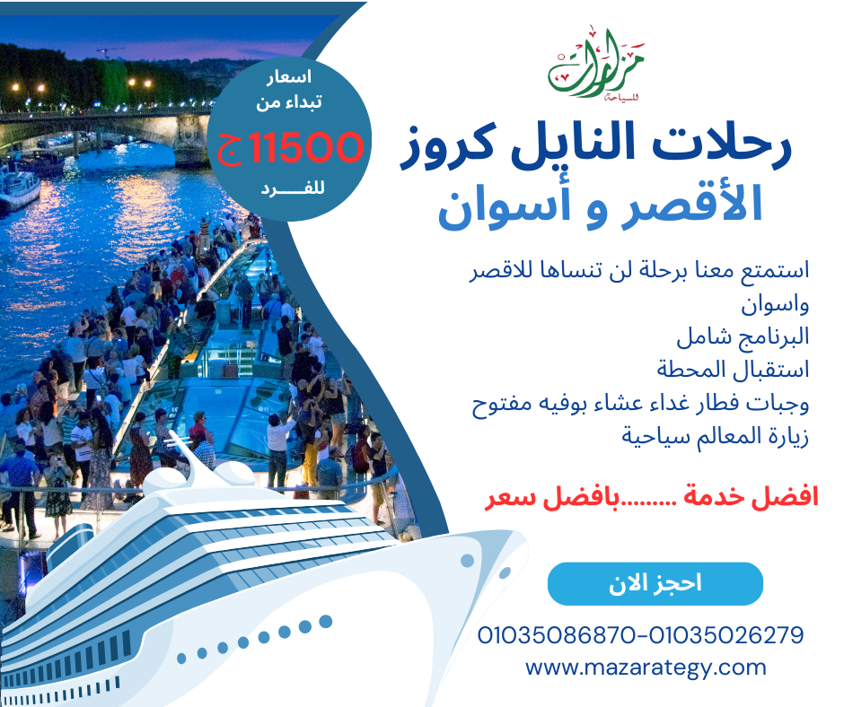 تأشيرات الامارات (4)